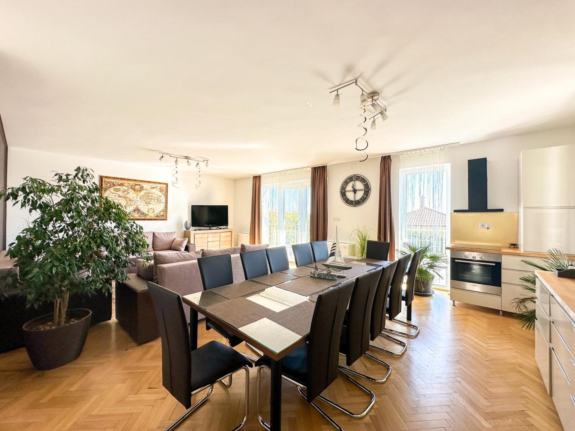 Aranyeso Apartmanhazak No.1 Balatonalmádi Extérieur photo