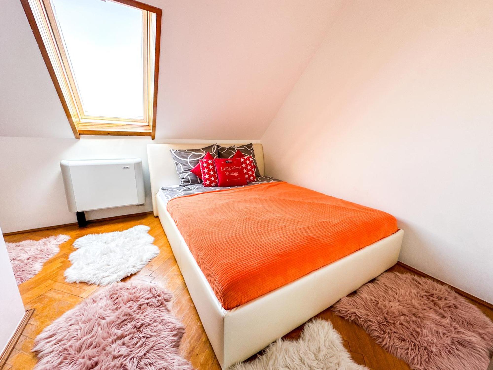 Aranyeso Apartmanhazak No.1 Balatonalmádi Extérieur photo