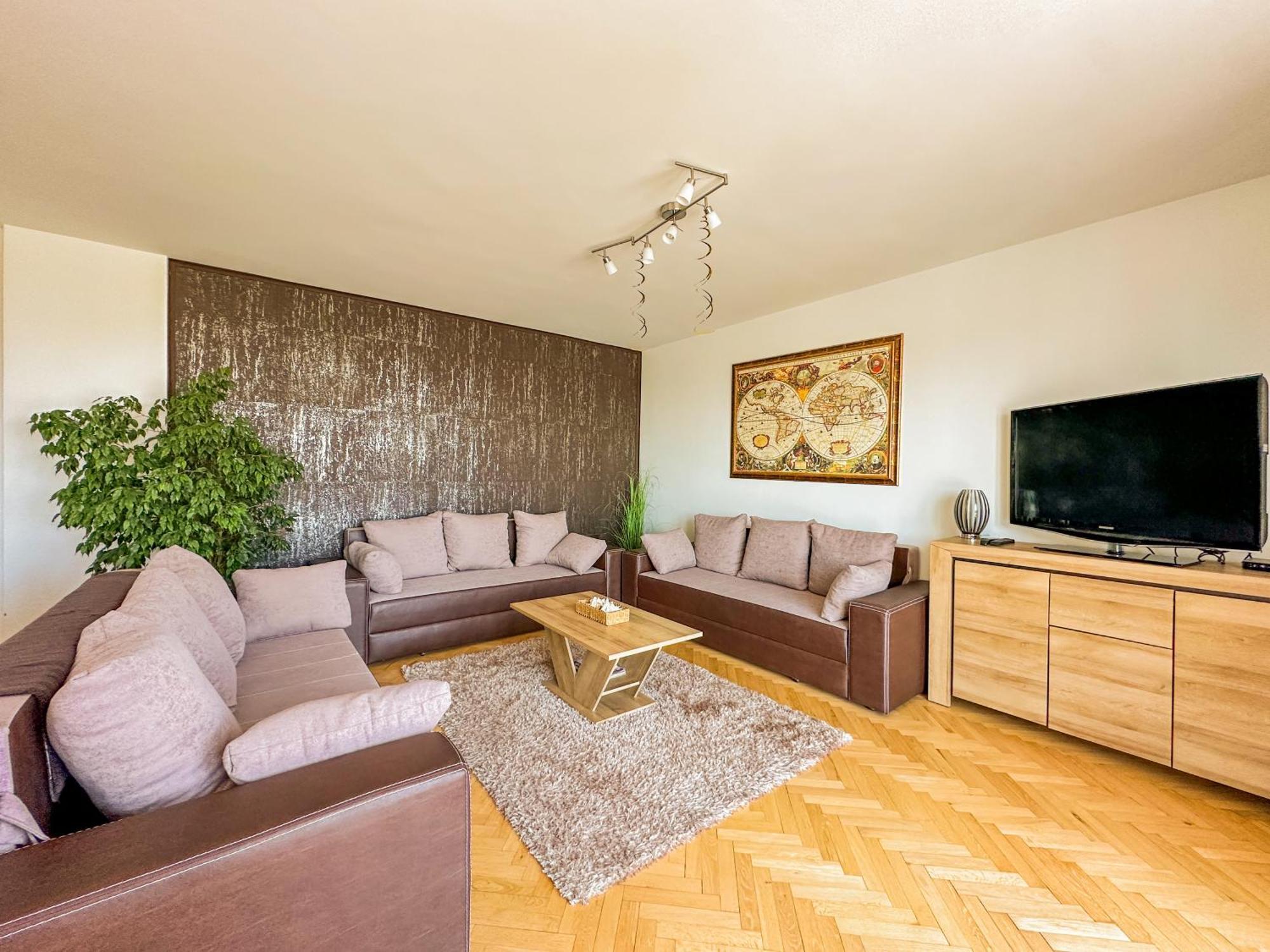 Aranyeso Apartmanhazak No.1 Balatonalmádi Extérieur photo