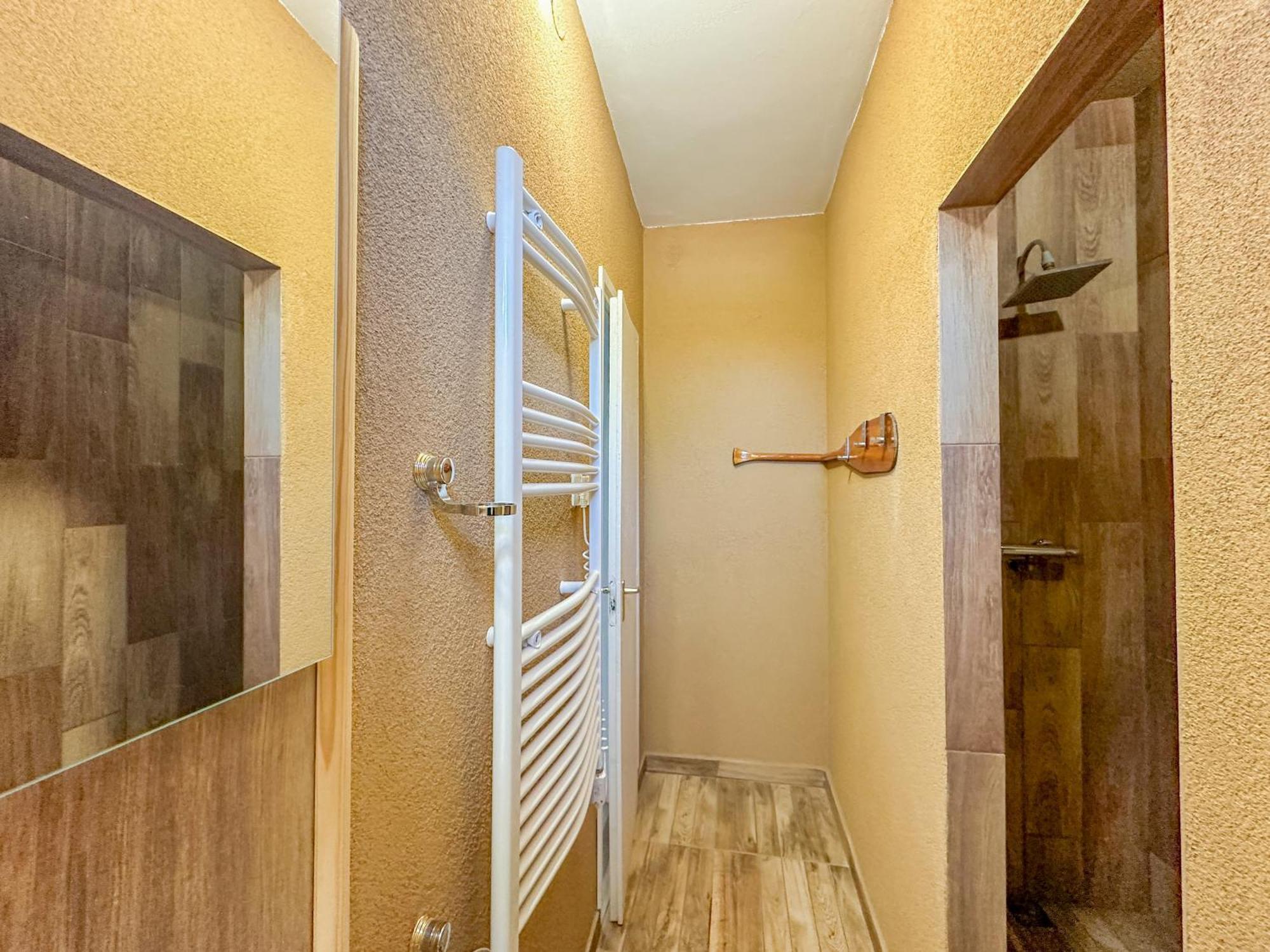 Aranyeso Apartmanhazak No.1 Balatonalmádi Extérieur photo