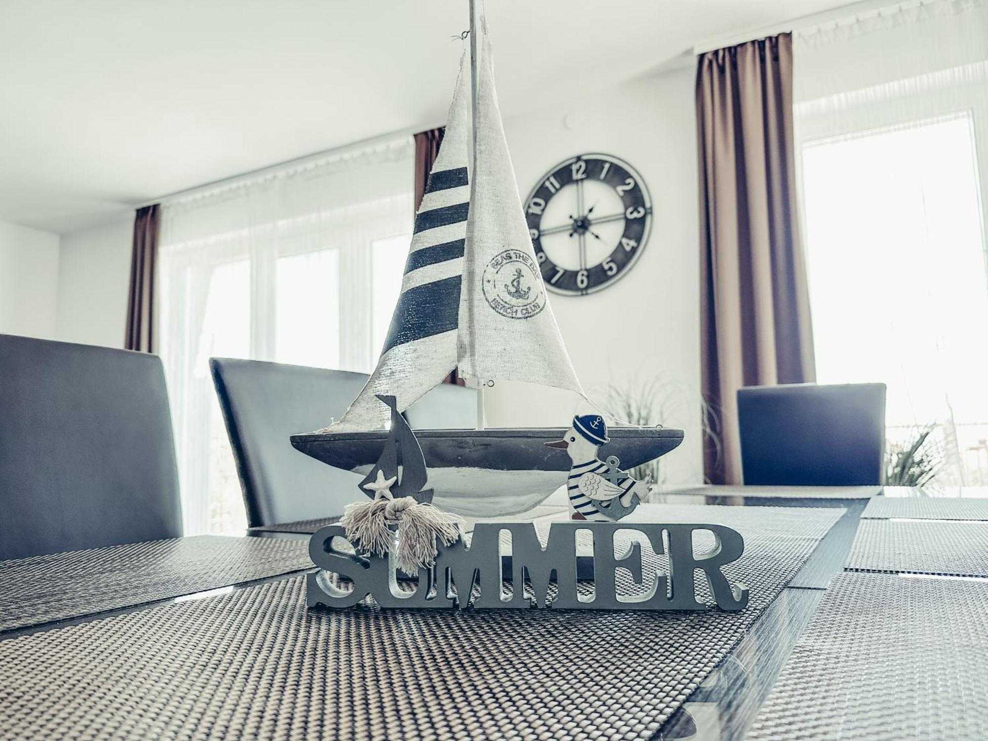 Aranyeso Apartmanhazak No.1 Balatonalmádi Extérieur photo
