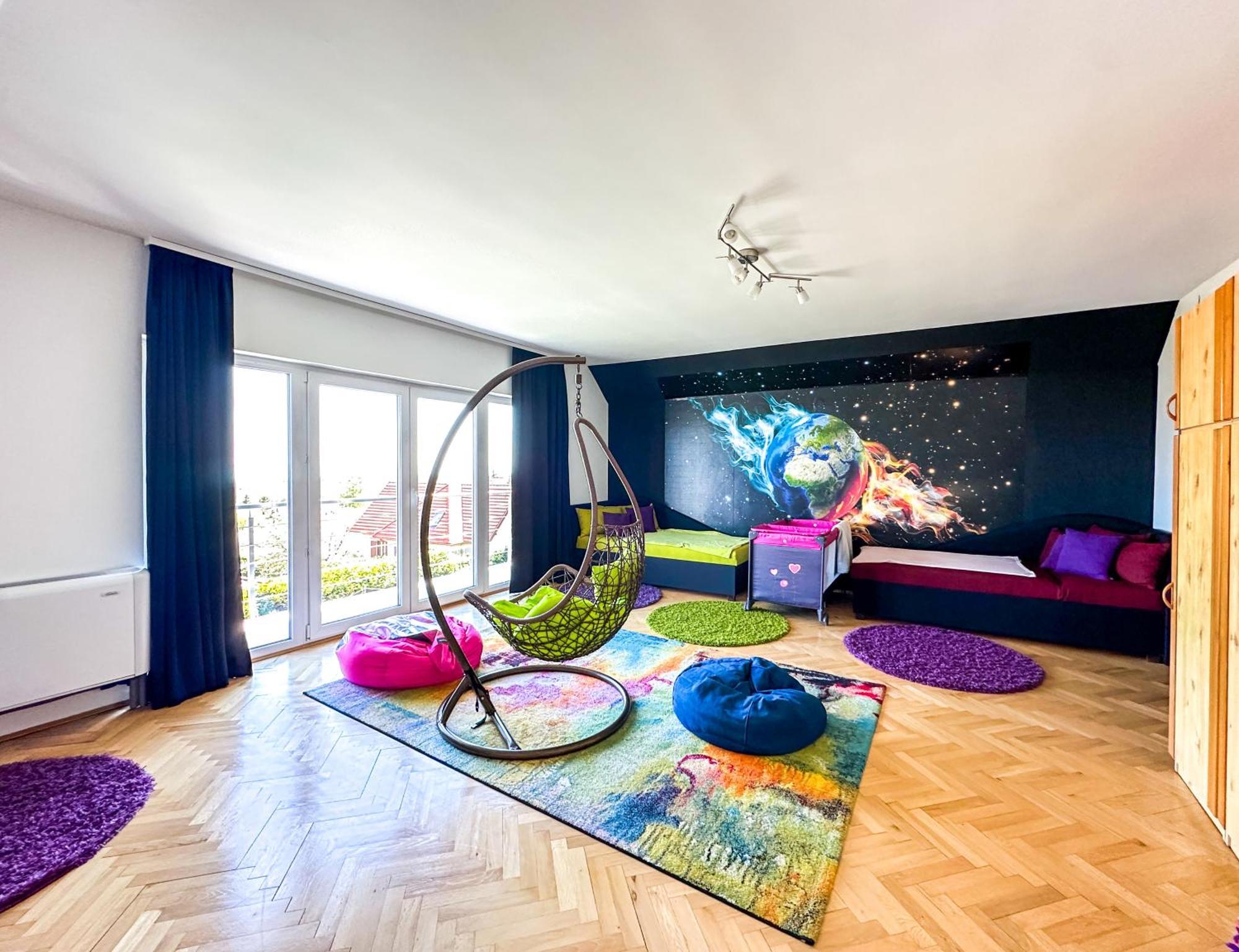 Aranyeso Apartmanhazak No.1 Balatonalmádi Extérieur photo