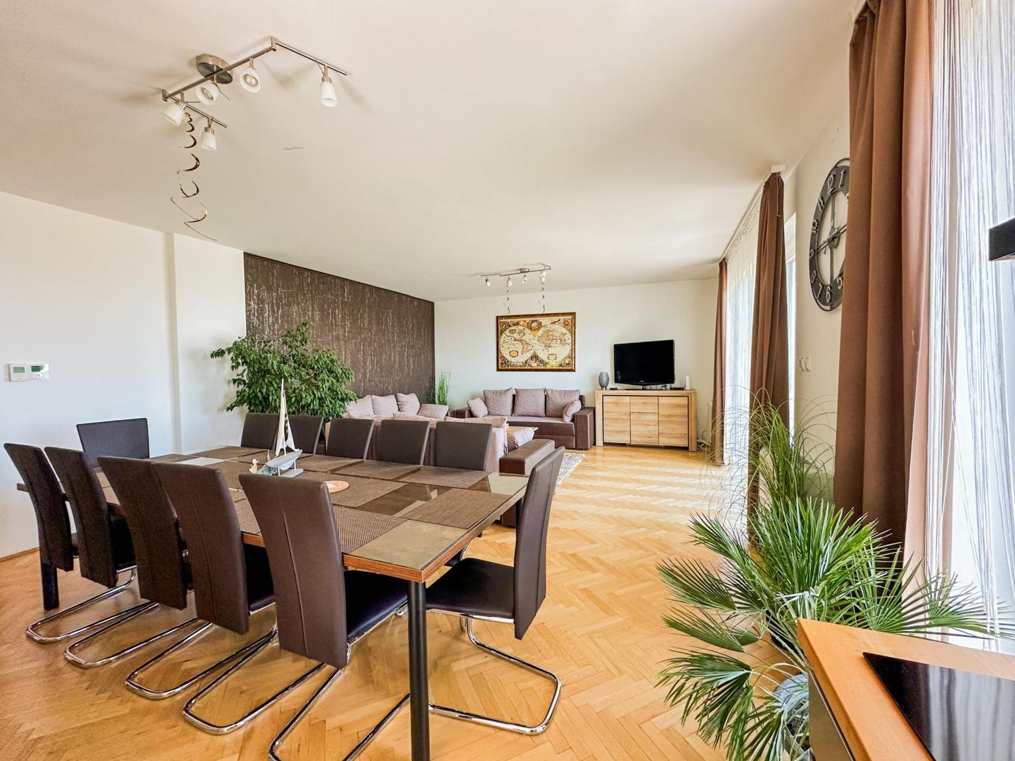 Aranyeso Apartmanhazak No.1 Balatonalmádi Extérieur photo